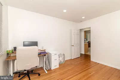 1744 Lark Lane, Cherry Hill, NJ 08003 - Photo 29