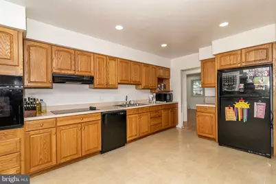 1744 Lark Lane, Cherry Hill, NJ 08003 - Photo 11