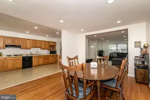 1744 Lark Ln, Cherry Hill, NJ 08003 - Photo 9