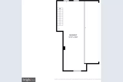 1744 Lark Lane, Cherry Hill, NJ 08003 - Photo 45