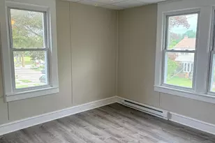 1535 Gross Ave, Pennsauken, NJ 08110 - Photo 3
