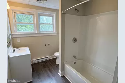 1535 Gross Avenue, Pennsauken, NJ 08110 - Photo 5
