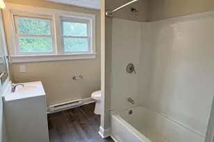1535 Gross Ave, Pennsauken, NJ 08110 - Photo 5