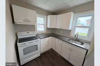 1535 Gross Avenue, Pennsauken, NJ 08110 - Photo 11