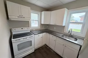 1535 Gross Ave, Pennsauken, NJ 08110 - Photo 11