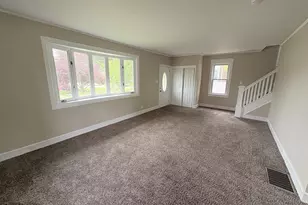 1535 Gross Ave, Pennsauken, NJ 08110 - Photo 7