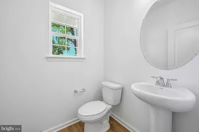 730 Northwood Avenue, Cherry Hill, NJ 08002 - Photo 15
