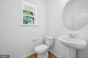 730 Northwood Ave, Cherry Hill, NJ 08002 - Photo 15