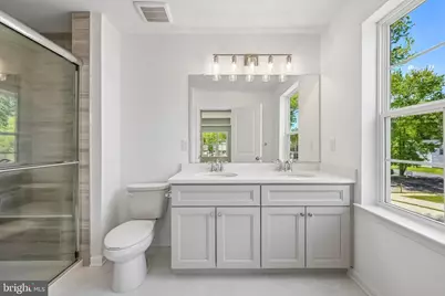 730 Northwood Avenue, Cherry Hill, NJ 08002 - Photo 17