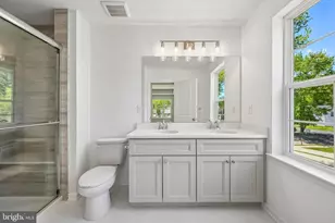 730 Northwood Ave, Cherry Hill, NJ 08002 - Photo 17