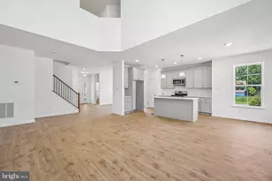 730 Northwood Ave, Cherry Hill, NJ 08002 - Photo 13