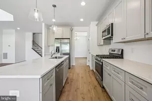730 Northwood Ave, Cherry Hill, NJ 08002 - Photo 9