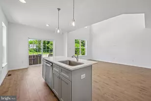 730 Northwood Ave, Cherry Hill, NJ 08002 - Photo 11