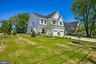 730 Northwood Ave, Cherry Hill, NJ 08002 - Photo 3