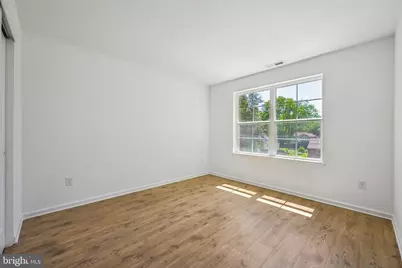 730 Northwood Avenue, Cherry Hill, NJ 08002 - Photo 19