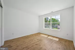 730 Northwood Ave, Cherry Hill, NJ 08002 - Photo 19