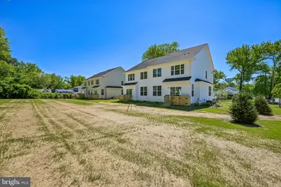 730 Northwood Avenue, Cherry Hill, NJ 08002 - Photo 25