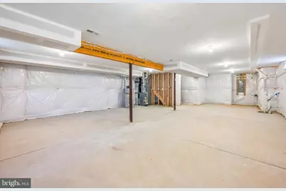 730 Northwood Avenue, Cherry Hill, NJ 08002 - Photo 23