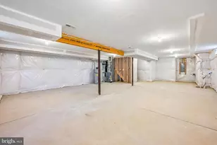 730 Northwood Ave, Cherry Hill, NJ 08002 - Photo 23