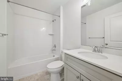 730 Northwood Avenue, Cherry Hill, NJ 08002 - Photo 21