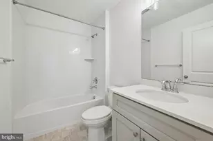 730 Northwood Ave, Cherry Hill, NJ 08002 - Photo 21