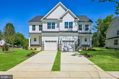730 Northwood Avenue, Cherry Hill, NJ 08002 - Photo 1