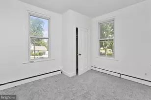 117 E Walnut Ave, Merchantville, NJ 08109 - Photo 15