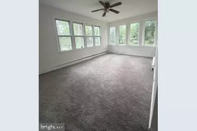 117 E Walnut Avenue #D, Merchantville, NJ 08109 - Photo 11