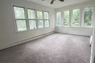 117 E Walnut Ave, Merchantville, NJ 08109 - Photo 11