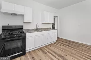 117 E Walnut Ave, Merchantville, NJ 08109 - Photo 13