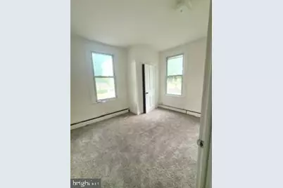 117 E Walnut Avenue #D, Merchantville, NJ 08109 - Photo 3