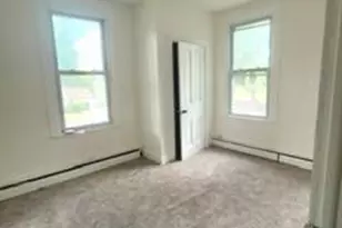 117 E Walnut Ave, Merchantville, NJ 08109 - Photo 3