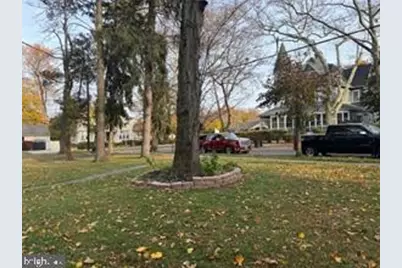 117 E Walnut Avenue #D, Merchantville, NJ 08109 - Photo 13