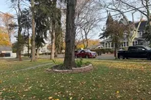 117 E Walnut Ave, Merchantville, NJ 08109 - Photo 13