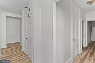 117 E Walnut Ave, Merchantville, NJ 08109 - Photo 9