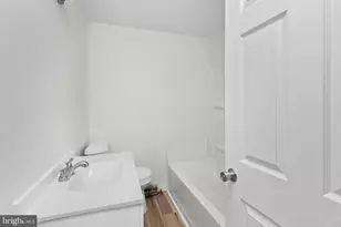 117 E Walnut Ave, Merchantville, NJ 08109 - Photo 17