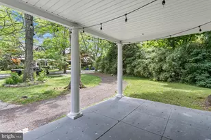 117 E Walnut Ave, Merchantville, NJ 08109 - Photo 7