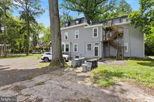 117 E Walnut Ave, Merchantville, NJ 08109 - Photo 21