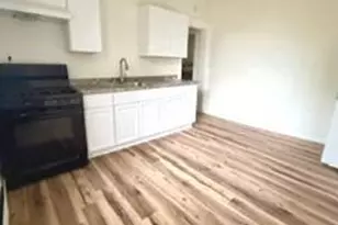 117 E Walnut Ave, Merchantville, NJ 08109 - Photo 7