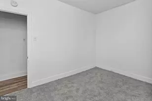 117 E Walnut Ave, Merchantville, NJ 08109 - Photo 19