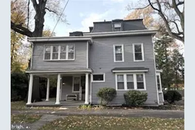 117 E Walnut Avenue #D, Merchantville, NJ 08109 - Photo 15