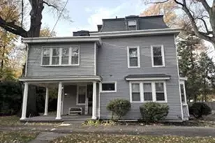117 E Walnut Ave, Merchantville, NJ 08109 - Photo 15