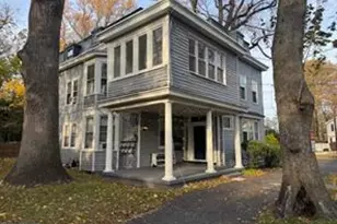 117 E Walnut Ave, Merchantville, NJ 08109 - Photo 1