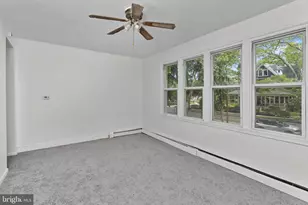 117 E Walnut Ave, Merchantville, NJ 08109 - Photo 11