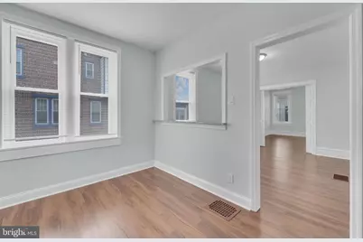 311 Sherman Street, Gloucester City, NJ 08030 - Photo 15