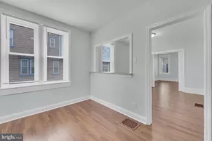 311 Sherman St, Gloucester City, NJ 08030 - Photo 15