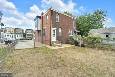 311 Sherman Street, Gloucester City, NJ 08030 - Photo 27