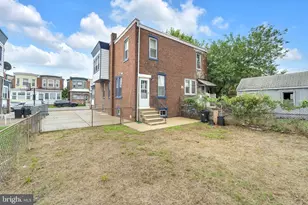 311 Sherman St, Gloucester City, NJ 08030 - Photo 27
