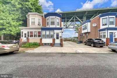 311 Sherman Street, Gloucester City, NJ 08030 - Photo 1