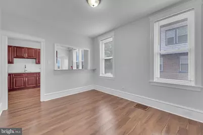 311 Sherman Street, Gloucester City, NJ 08030 - Photo 9
